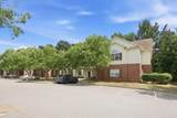 1224 Claret Lane - Photo 34