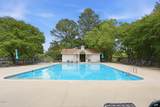 1224 Claret Lane - Photo 40