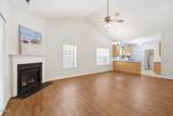 1224 Claret Lane - Photo 7