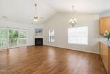 1224 Claret Lane - Photo 8