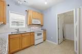 1224 Claret Lane - Photo 9