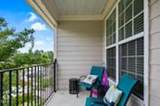 411 Gallery Drive - Photo 3