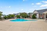 411 Gallery Drive - Photo 5