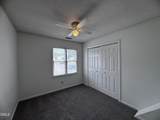 4110 Kaplan Drive - Photo 28