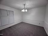 4110 Kaplan Drive - Photo 7