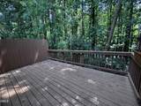 4110 Kaplan Drive - Photo 9