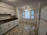 4110 Kaplan Drive - Photo 11