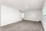 3122 Mallory Drive - Photo 10