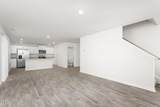 3122 Mallory Drive - Photo 11