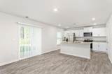 3122 Mallory Drive - Photo 12