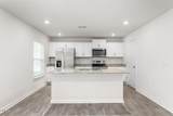 3122 Mallory Drive - Photo 13