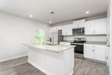3122 Mallory Drive - Photo 14
