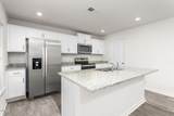 3122 Mallory Drive - Photo 15
