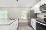 3122 Mallory Drive - Photo 16
