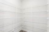 3122 Mallory Drive - Photo 17