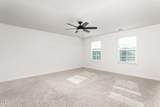 3122 Mallory Drive - Photo 19