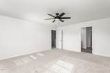3122 Mallory Drive - Photo 20