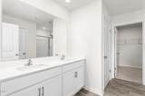 3122 Mallory Drive - Photo 21