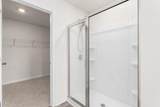 3122 Mallory Drive - Photo 22
