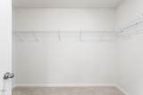 3122 Mallory Drive - Photo 23