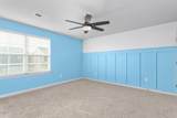 3122 Mallory Drive - Photo 24