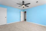 3122 Mallory Drive - Photo 25