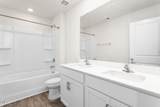 3122 Mallory Drive - Photo 26