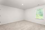 3122 Mallory Drive - Photo 27