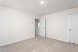 3122 Mallory Drive - Photo 28