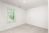 3122 Mallory Drive - Photo 29