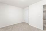 3122 Mallory Drive - Photo 30