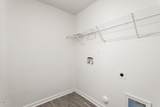 3122 Mallory Drive - Photo 31