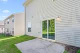 3122 Mallory Drive - Photo 32