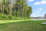 3122 Mallory Drive - Photo 33