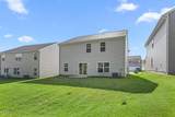 3122 Mallory Drive - Photo 34