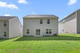3122 Mallory Drive - Photo 35