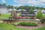 3122 Mallory Drive - Photo 36