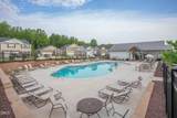 3122 Mallory Drive - Photo 39