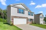 3122 Mallory Drive - Photo 4