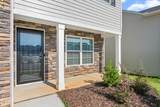 3122 Mallory Drive - Photo 5