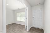 3122 Mallory Drive - Photo 6