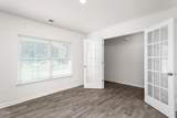 3122 Mallory Drive - Photo 8