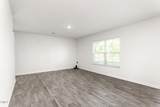 3122 Mallory Drive - Photo 9