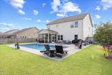 1205 Windrose Drive - Photo 1