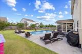 1205 Windrose Drive - Photo 2