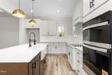3490 Bason Road - Photo 20