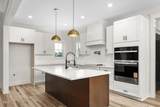 3490 Bason Road - Photo 21
