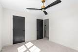 3490 Bason Road - Photo 38