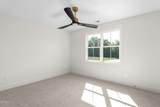 3490 Bason Road - Photo 39