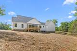 3490 Bason Road - Photo 48